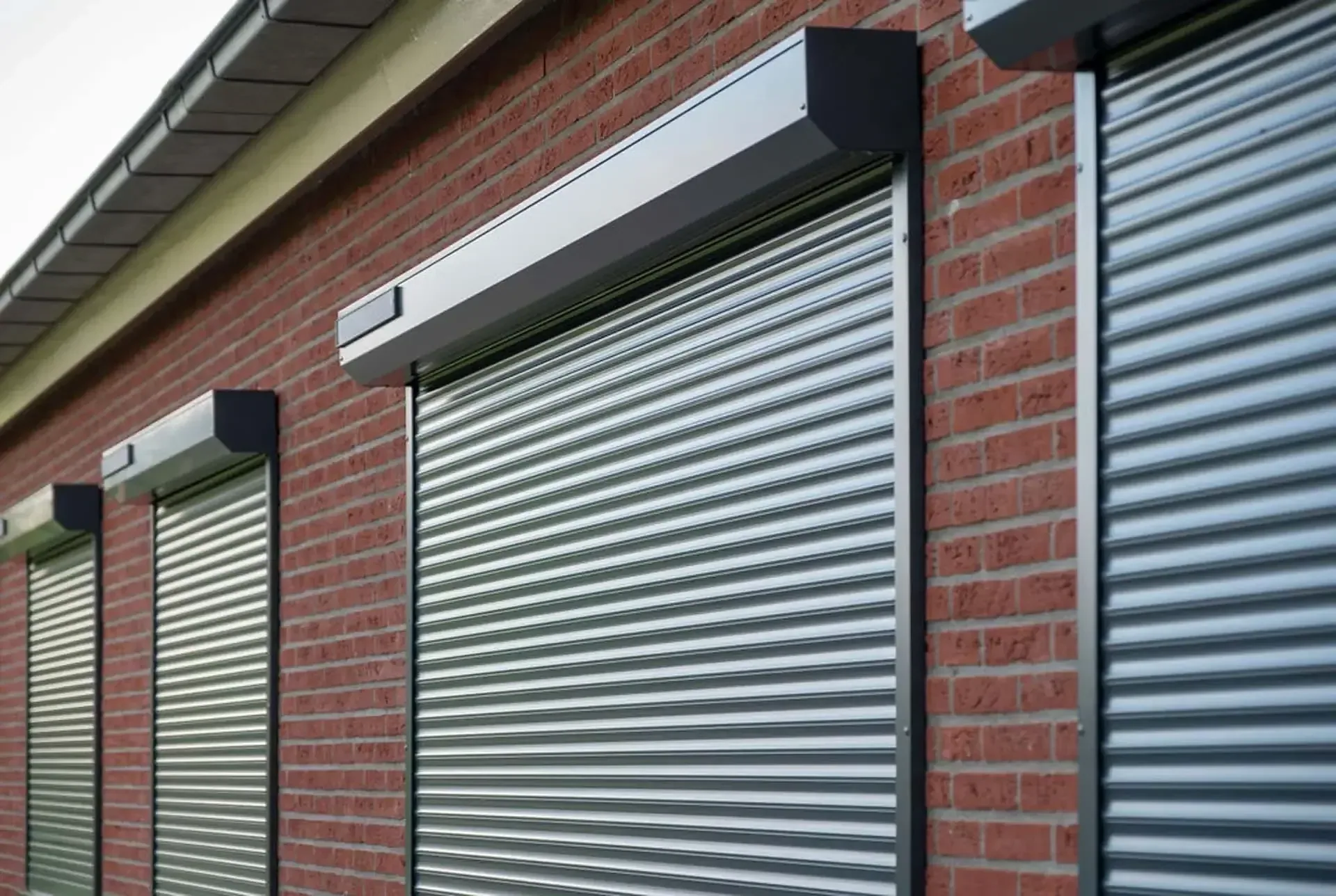 Waarom doen we wat we doen