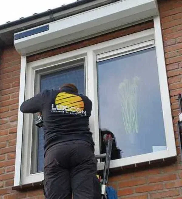 Zoveel voordelen