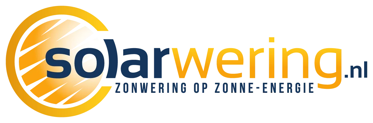 Solarwering.nl