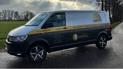 Solarwering.nl