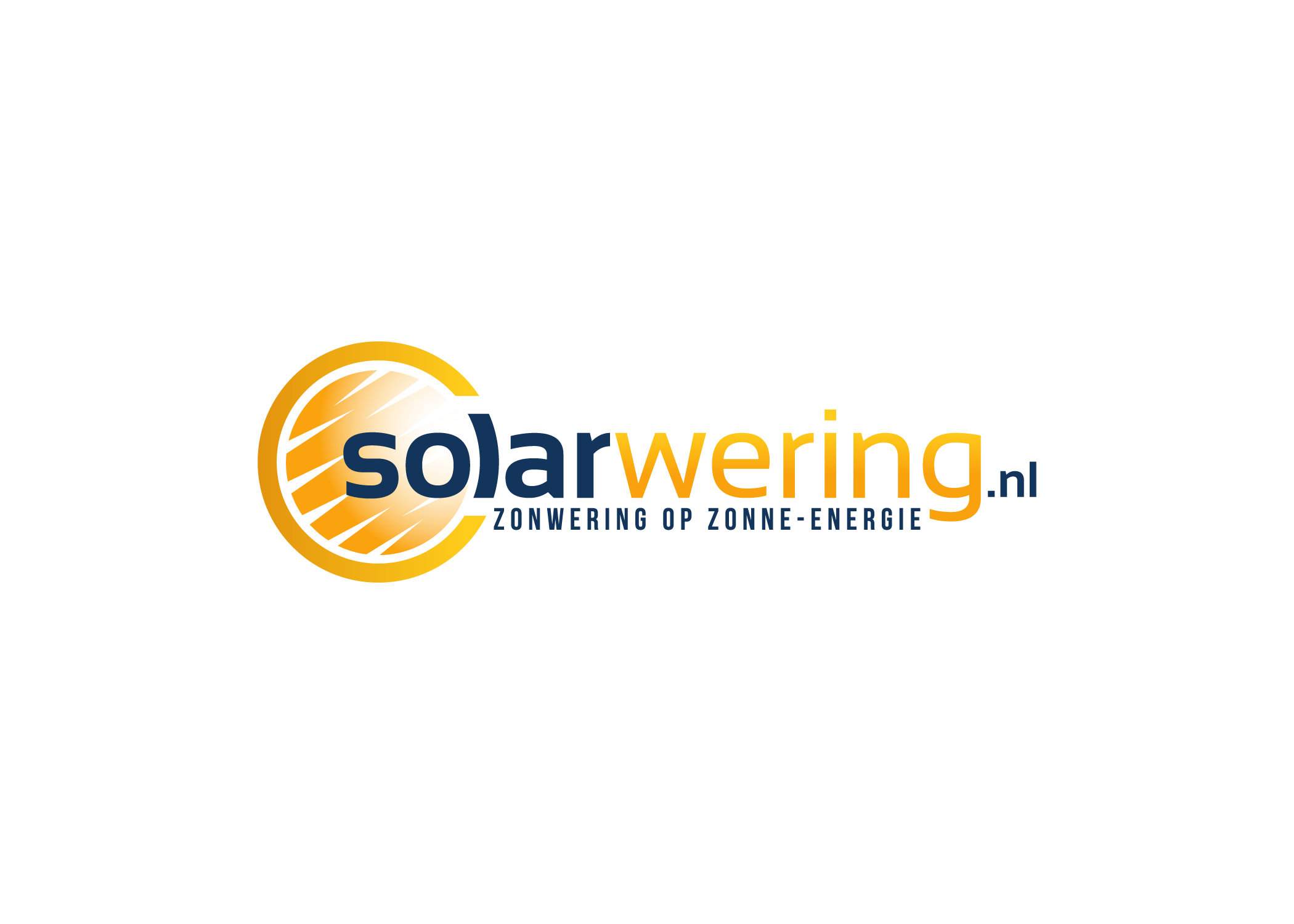 Solarwering.nl
